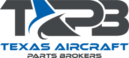 Texas Aircraft Parts Brokers