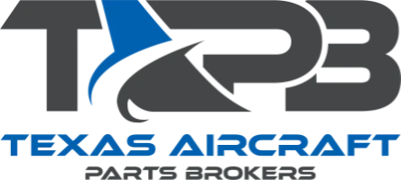 Texas Aircraft Parts Brokers